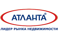 Атланта