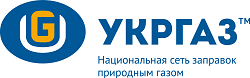 Укргаз