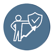 АНТИФРОД РЕШЕНИЕ ДЛЯ БАНКОВ