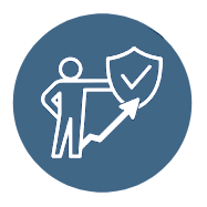 Антифрод-рішення для банків
